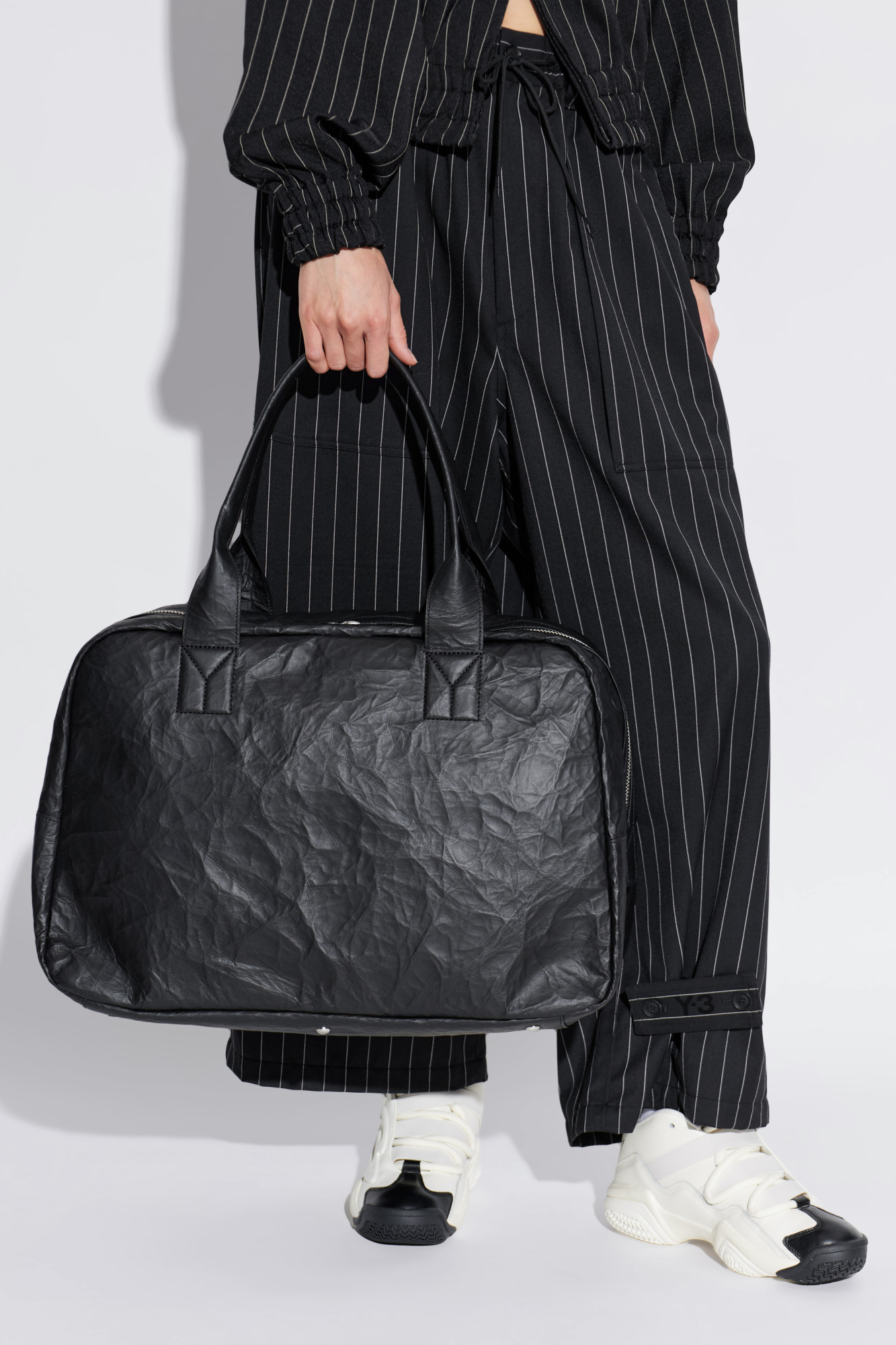 Y様 Y-3 'WEEKENDER' shoulder bag | Men's | Vitkac